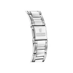 Montre Festina Boyfriend F20606/3 -Pierre Lannier Magasin De Vente F20606 3 2 F