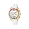 Montre Festina Boyfriend F20611/2 -Pierre Lannier Magasin De Vente F20611 2 1