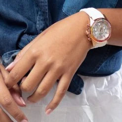 Montre Festina Boyfriend F20611/2 -Pierre Lannier Magasin De Vente F20611 2 3