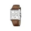 Montre Festina Timeless Chronograph F20636/1 -Pierre Lannier Magasin De Vente F20636 1 F