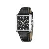 Montre Festina Timeless Chronograph F20636/4 1 Montre Festina Timeless Chronograph F20636/4 -Pierre Lannier Magasin De Vente F20636 4 F