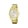 Montre Festina Boyfriend F20640/1 1 Montre Festina Boyfriend F20640/1 -Pierre Lannier Magasin De Vente F20640 1 1