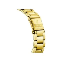 Montre Festina Boyfriend F20640/1 -Pierre Lannier Magasin De Vente F20640 1 3