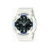 Montre G-Shock GA-100B-7AER -Pierre Lannier Magasin De Vente GA 100B 7AER