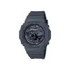 Montre G-Shock GA-2100CA-8AER -Pierre Lannier Magasin De Vente GA 2100CA 8AER casio