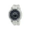 Montre G-Shock GA-2100SKE-7AER 2 Montre G-Shock GA-2100SKE-7AER -Pierre Lannier Magasin De Vente GA 2100SKE 7AER 1