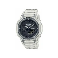 Montre G-Shock GA-2100SKE-7AER