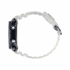 Montre G-Shock GA-2100SKE-7AER -Pierre Lannier Magasin De Vente GA 2100SKE 7AER 3