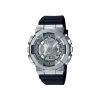 Montre G-Shock GM-S110-1AER 2 Montre G-Shock GM-S110-1AER -Pierre Lannier Magasin De Vente GM S110 1AER
