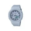 Montre G-Shock GMA-S2100BA-2A2ER -Pierre Lannier Magasin De Vente GMA S2100BA 2A2ER