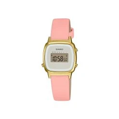 Montre Casio Vintage LA670WEFL-4A2EF