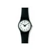 Montre Swatch Something New -Pierre Lannier Magasin De Vente LB153