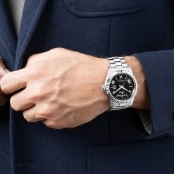 Montre Lotus Freedom 18854/4 -Pierre Lannier Magasin De Vente L 1 l18854 4