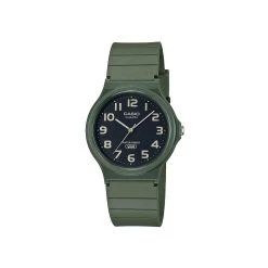 Montre Casio Collection Casio MQ-24UC-3BEF