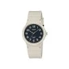 Montre Casio Collection Casio MQ-24UC-8BEF -Pierre Lannier Magasin De Vente MQ 24UC 8BEF