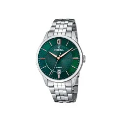 Montre Festina Acier Classique F20425/7
