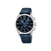 Montre Lotus Chrono 18691/6 -Pierre Lannier Magasin De Vente P 1 REC l18691 6