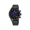 Montre Lotus Chrono 18700/3 -Pierre Lannier Magasin De Vente P 1 REC l18700 3