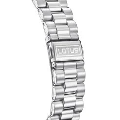 Montre Lotus Freedom 18854/4 -Pierre Lannier Magasin De Vente P 1 l18854 4 closure