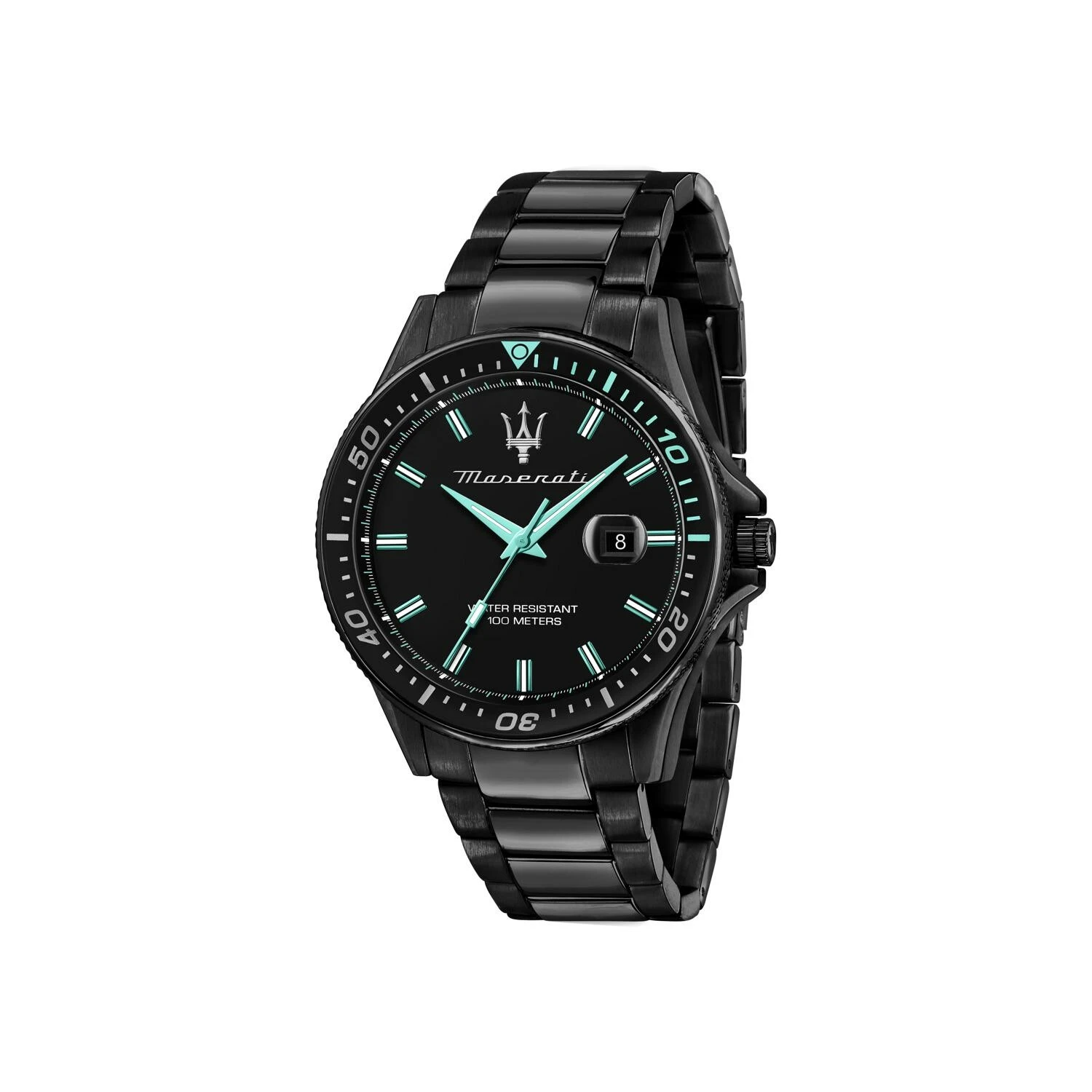 Montre Maserati Sfida R8853144001 3 Montre Maserati Sfida R8853144001