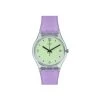 Montre Swatch The May Collection Mystic Sunrise -Pierre Lannier Magasin De Vente SO28G401 SW