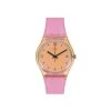 Montre Swatch The May Collection Coral Dreams -Pierre Lannier Magasin De Vente SO28O401 SW