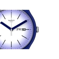 Devant -Pierre Lannier Magasin De Vente SUON716 1 SW