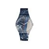 Montre Swatch Art Journey The Great Wave Hokusai & Astrolabe 2 Montre Swatch Art Journey The Great Wave Hokusai & Astrolabe -Pierre Lannier Magasin De Vente SUOZ351 SW