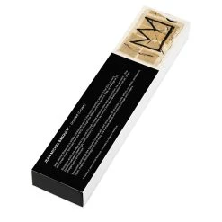 Montre Swatch Art Journey Untitled By Jean-Michek Basquiat -Pierre Lannier Magasin De Vente SUOZ355 6 SW