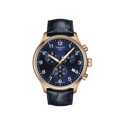 Montre Tissot T-Sport Chrono XL Classic