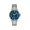 Montre Tissot T-Sport Seastar 1000 36mm 2 Montre Tissot T-Sport Seastar 1000 36mm -Pierre Lannier Magasin De Vente T120.210.11.041.00