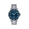 Montre Tissot T-Sport Seastar 1000 1 Montre Tissot T-Sport Seastar 1000 -Pierre Lannier Magasin De Vente T120.410.11.041.00 1 Ti