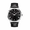 Montre Tissot T-Classic DREAM -Pierre Lannier Magasin De Vente T129.410.16.053.00