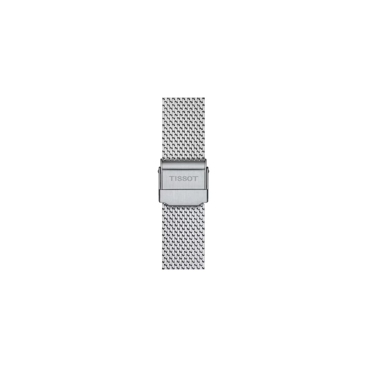 Montre Tissot T-Classic Everytime Lady 4 Montre Tissot T-Classic Everytime Lady – Image 2