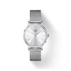 Montre Tissot T-Classic Everytime Lady -Pierre Lannier Magasin De Vente T143.210.11.011.00 TS