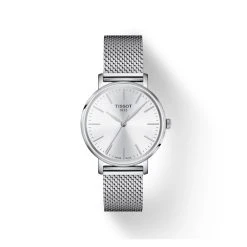 Montre Tissot T-Classic Everytime Lady