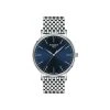 Montre Tissot T-Classic Everytime 40mm -Pierre Lannier Magasin De Vente T143 410 11 041 00