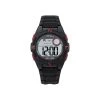 Montre Tekday 654703 -Pierre Lannier Magasin De Vente TKD 654703