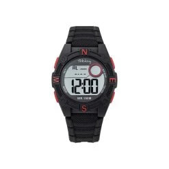 Montre Tekday 654703