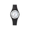 Montre Tekday 654747 -Pierre Lannier Magasin De Vente TKD 654747
