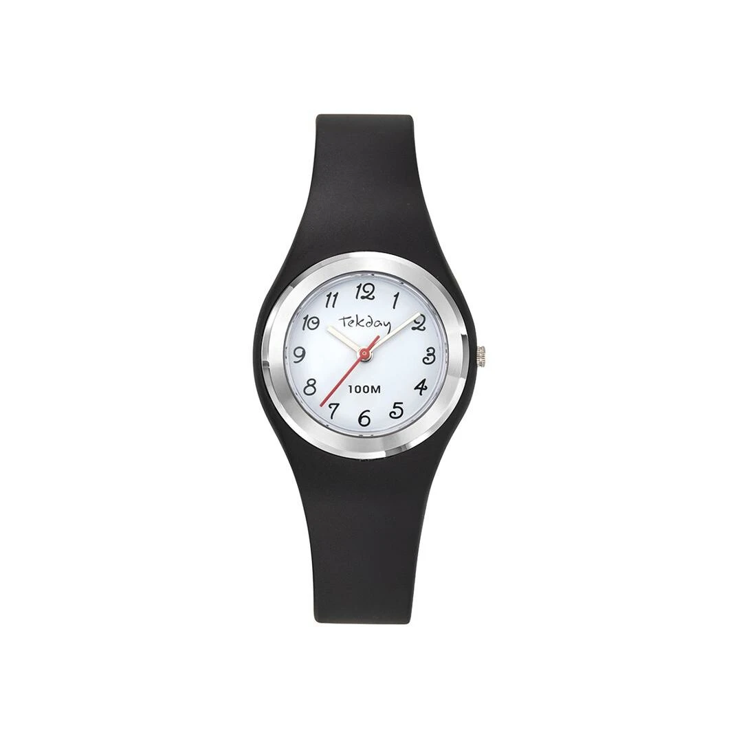 Montre Tekday 654747 3 Montre Tekday 654747