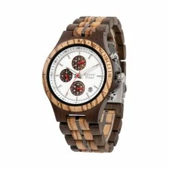 Montre Green Time ZW126B