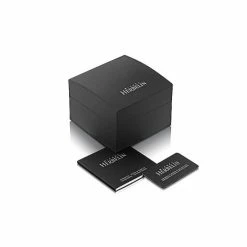 Montre Herbelin Luna 17457BT01 -Pierre Lannier Magasin De Vente ecrin michel herbelin 2