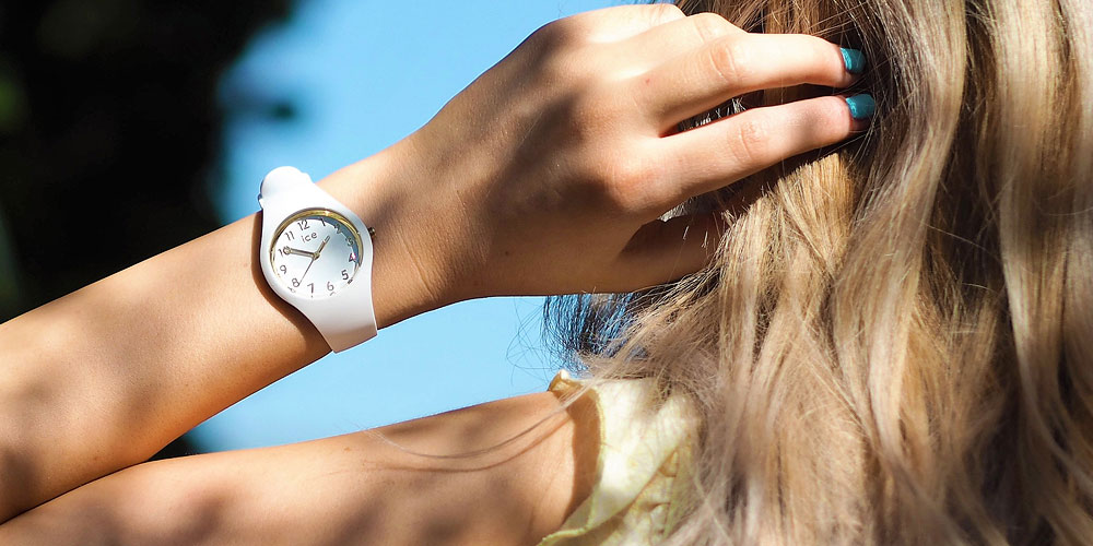 Devant -Pierre Lannier Magasin De Vente 30