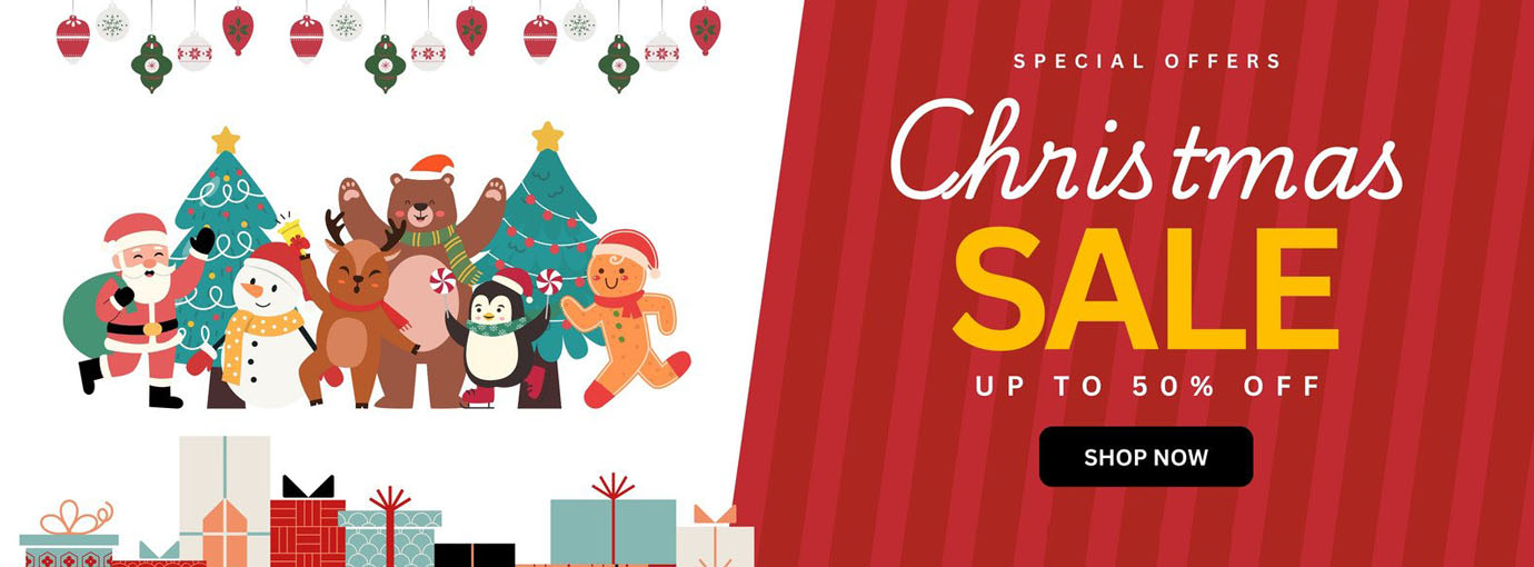 Devant -Pierre Lannier Magasin De Vente 42